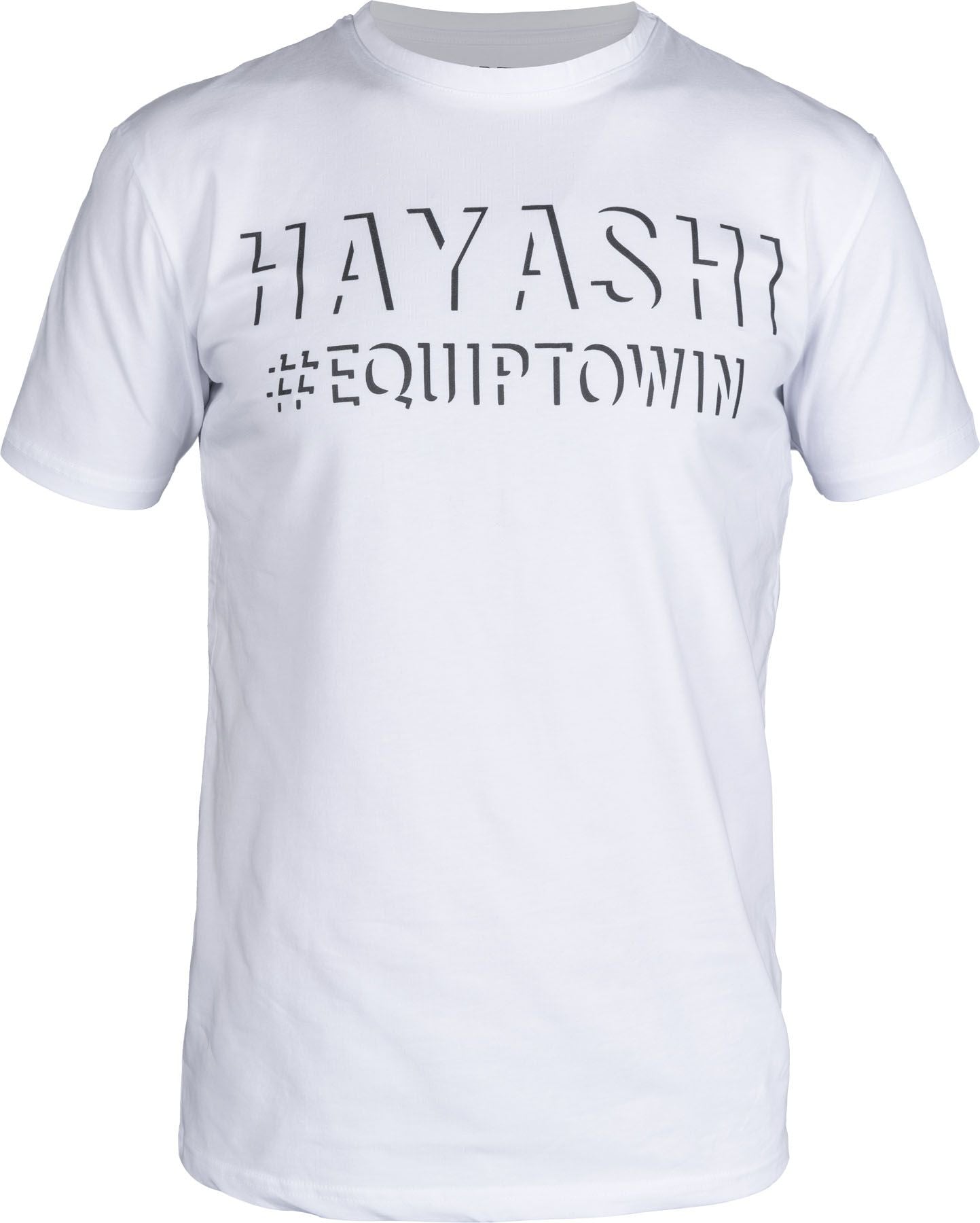 T-Shirt „Shade“