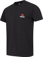 T-Shirt „Bloc“