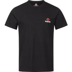 T-Shirt „Bloc“