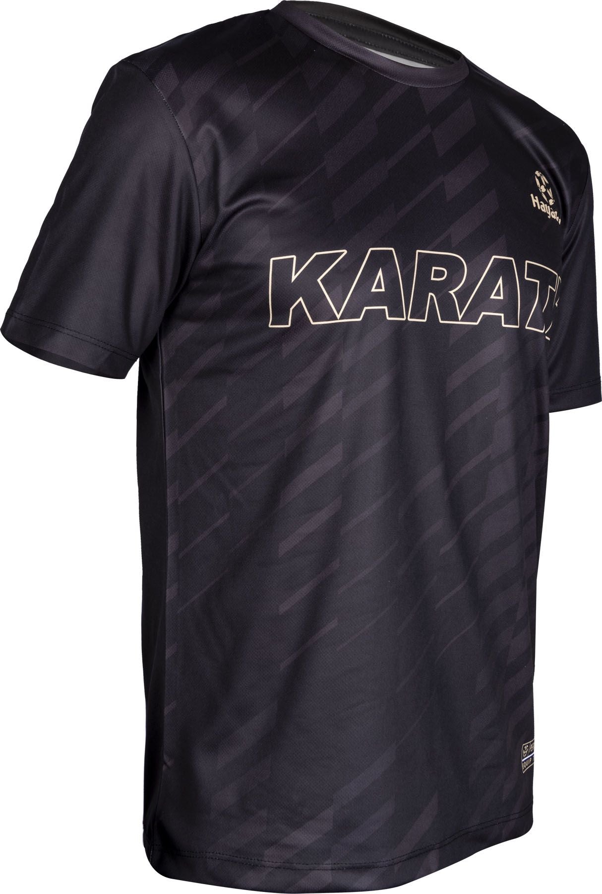 T-Shirt „Champion“