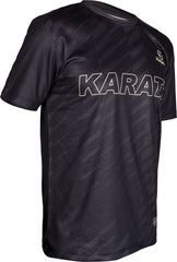 T-Shirt „Champion“