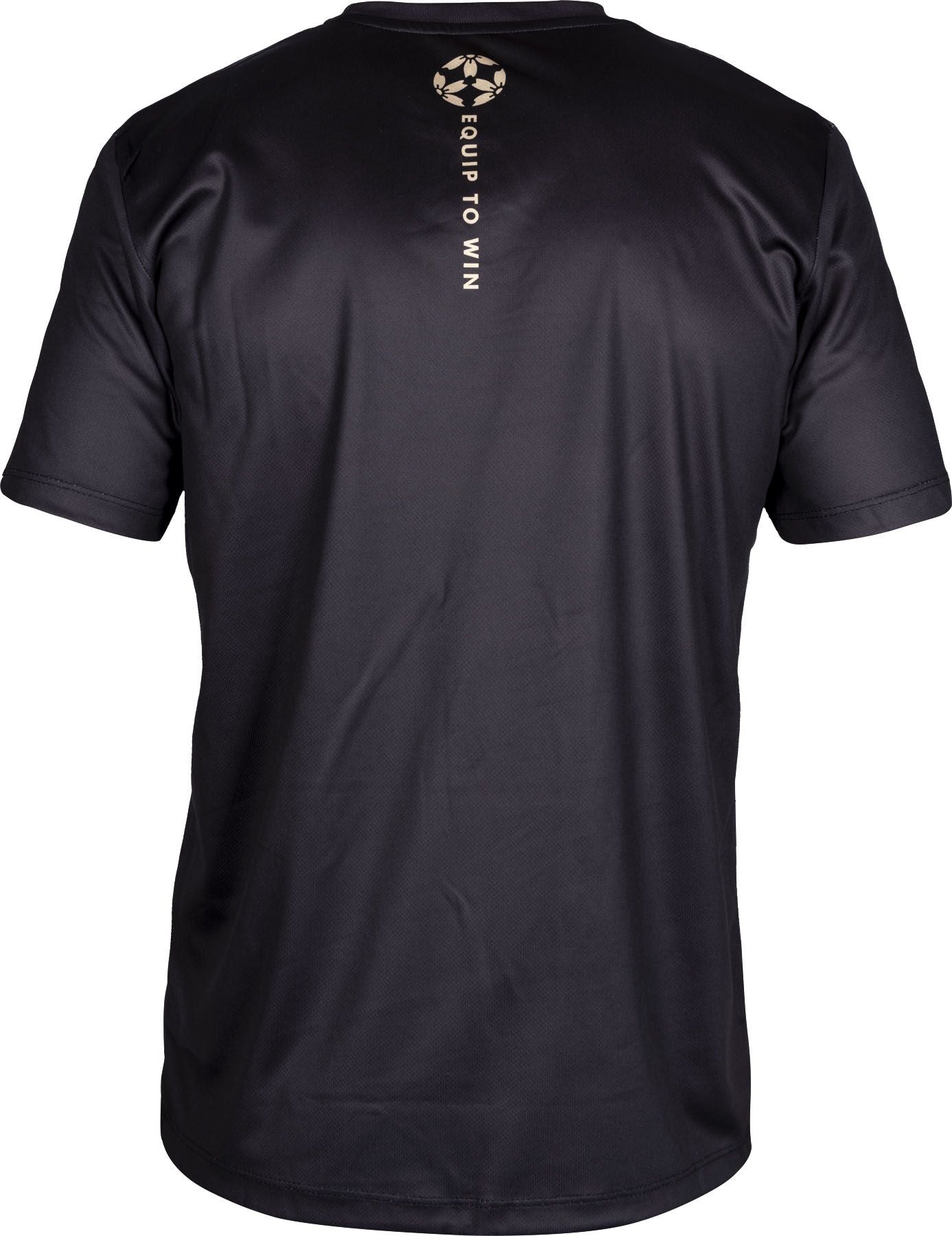 T-Shirt „Champion“