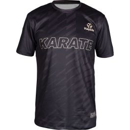 T-Shirt „Champion“