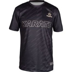 T-Shirt „Champion“