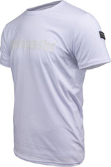 T-Shirt „Karate 3D“