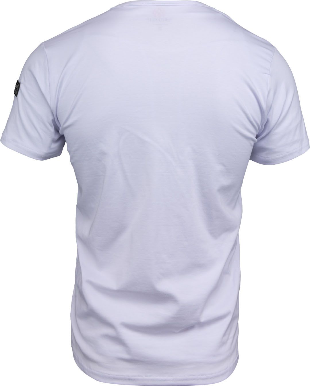 T-Shirt „Karate 3D“