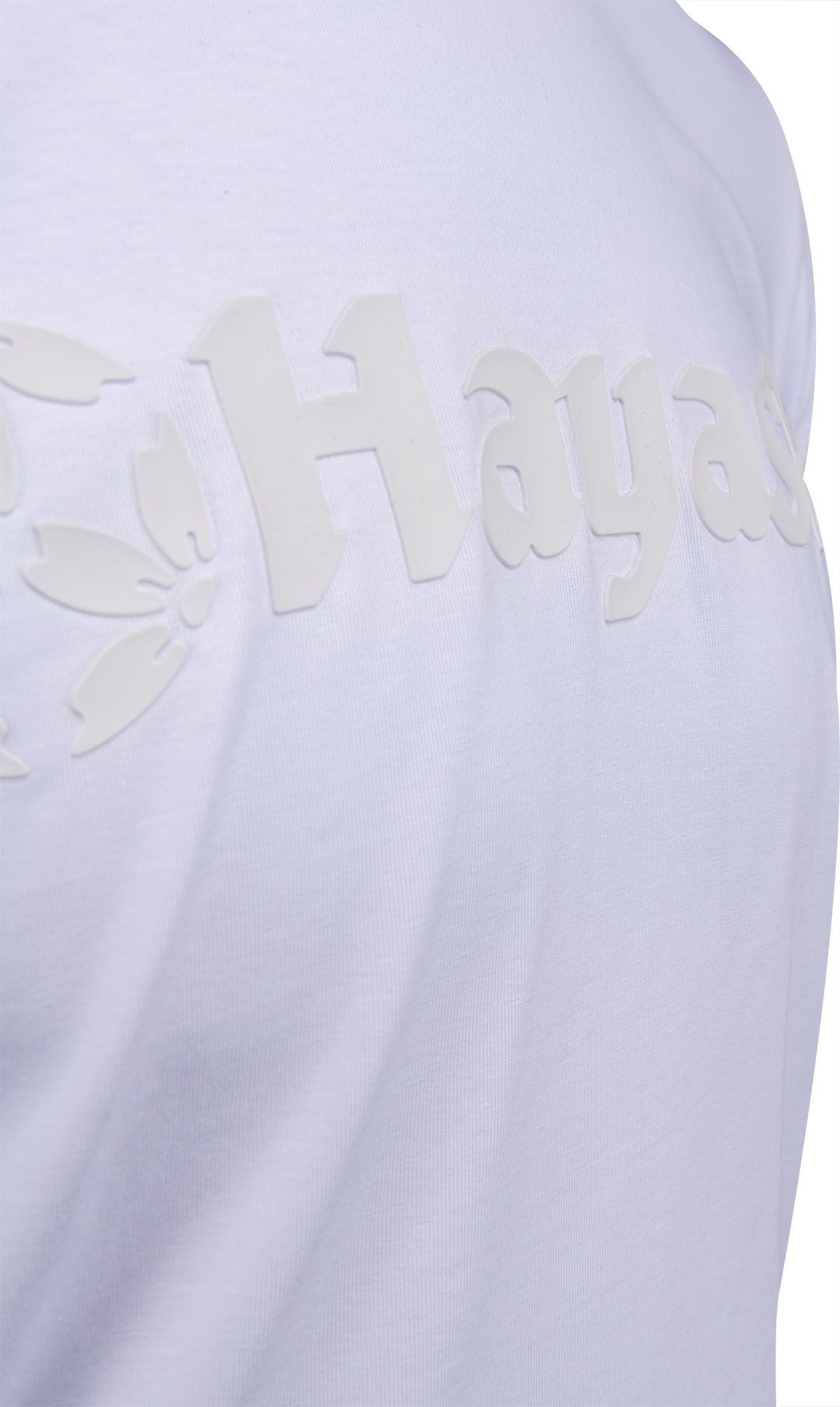 T-Shirt „Karate 3D“