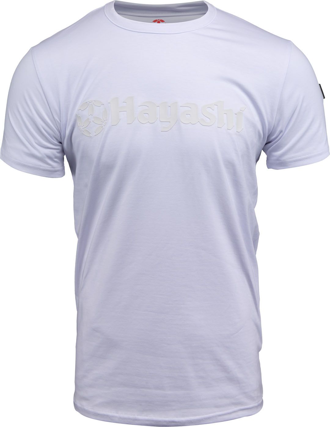 T-Shirt „Karate 3D“