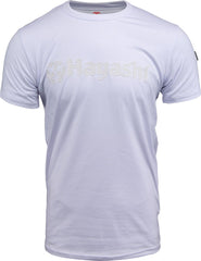T-Shirt „Karate 3D“
