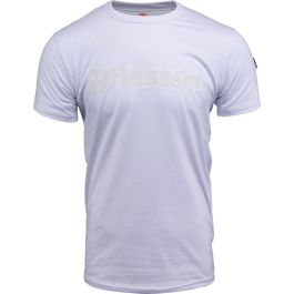 T-Shirt „Karate 3D“