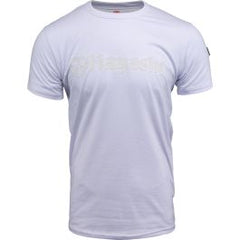 T-Shirt „Karate 3D“