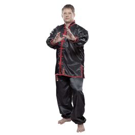 Tai Chi/Wushu Uniform