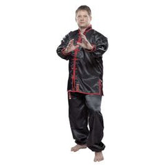 Tai Chi/Wushu Uniform