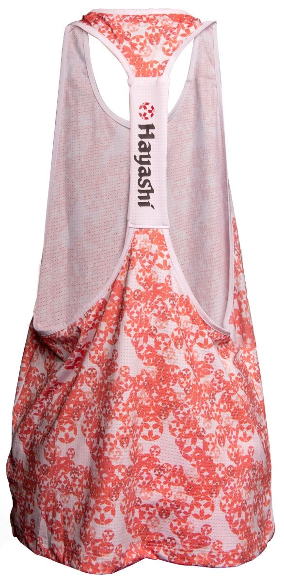 Tank Top „Athletic“