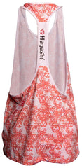 Tank Top „Athletic“