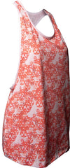 Tank Top „Athletic“