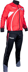 Trainingsanzug „Yorokobi“