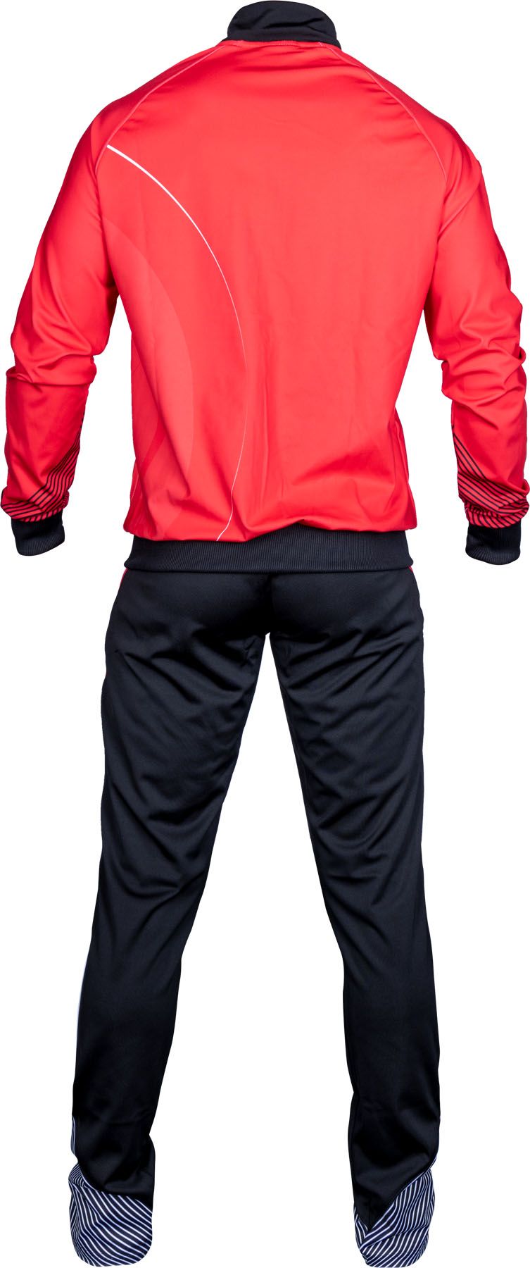 Trainingsanzug „Yorokobi“