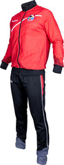 Trainingsanzug „Yorokobi“