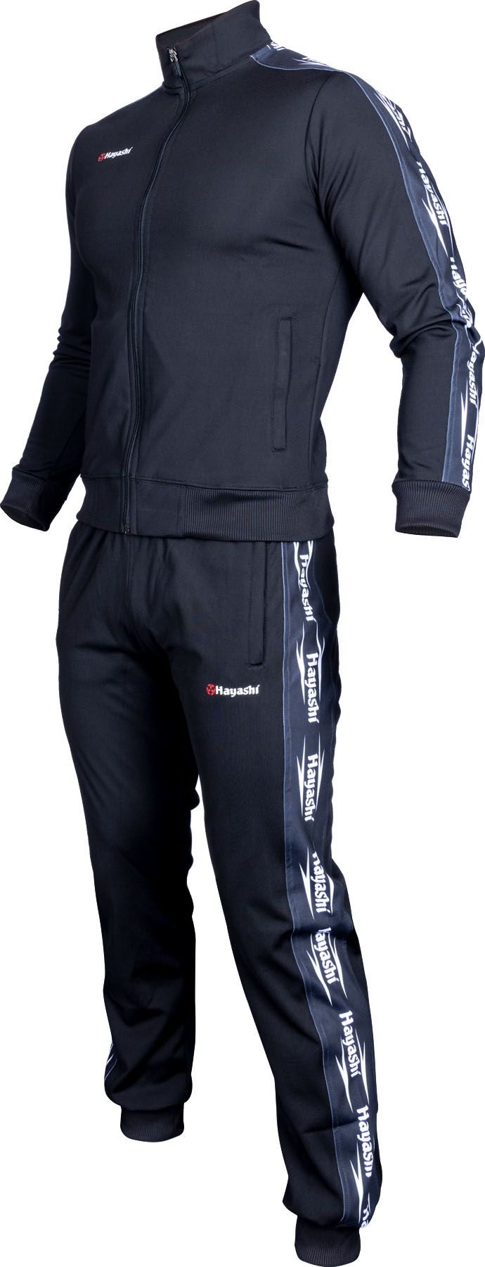 Trainingsanzug „Duncan“