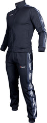 Trainingsanzug „Duncan“