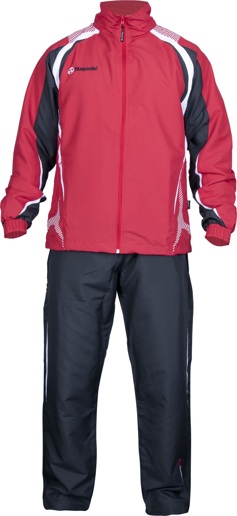 Trainingsanzug