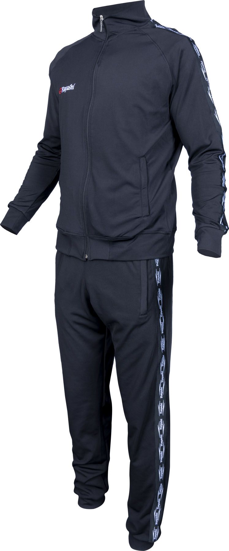 Trainingsanzug „Duncan 2.0“