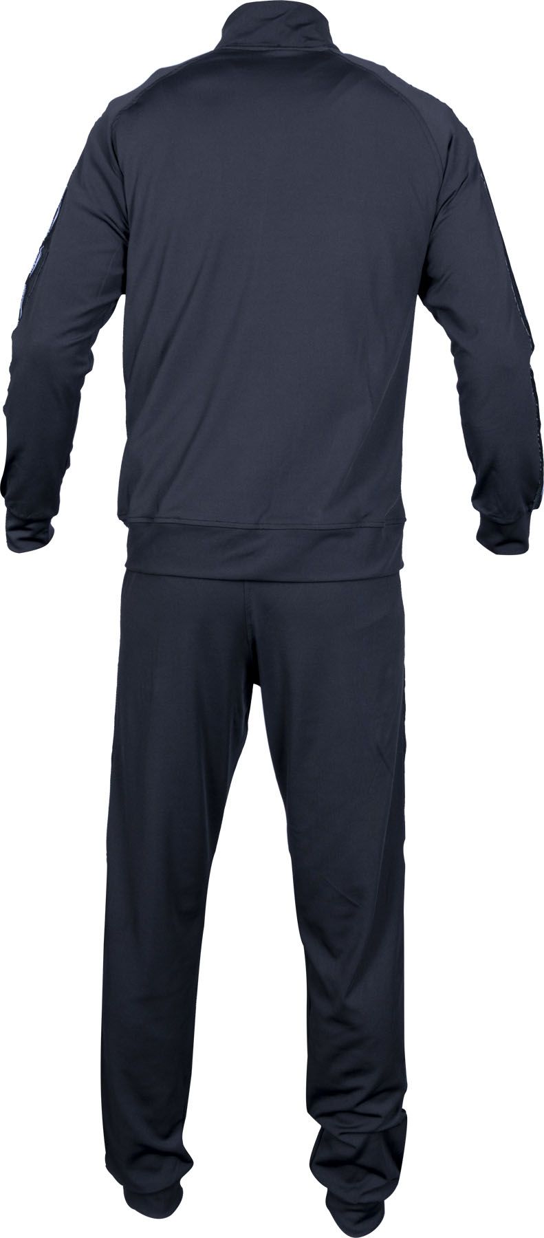 Trainingsanzug „Duncan 2.0“
