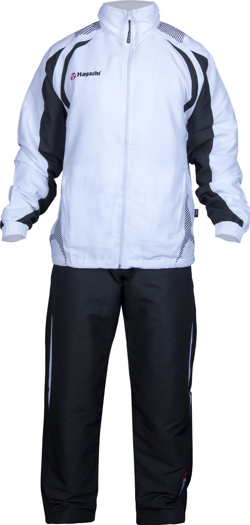Trainingsanzug