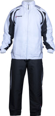 Trainingsanzug