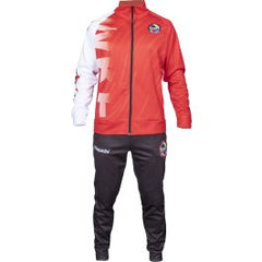 Trainingsanzug „WKF Drift“