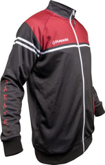 Trainingsjacke „WKF Mokuso“
