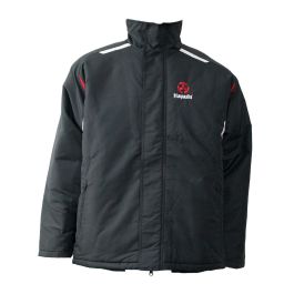 Winterjacke „Polaris“ für Coaches