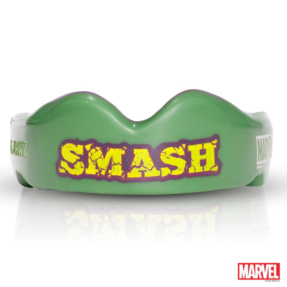 Zahnschutz „Extro Marvel“