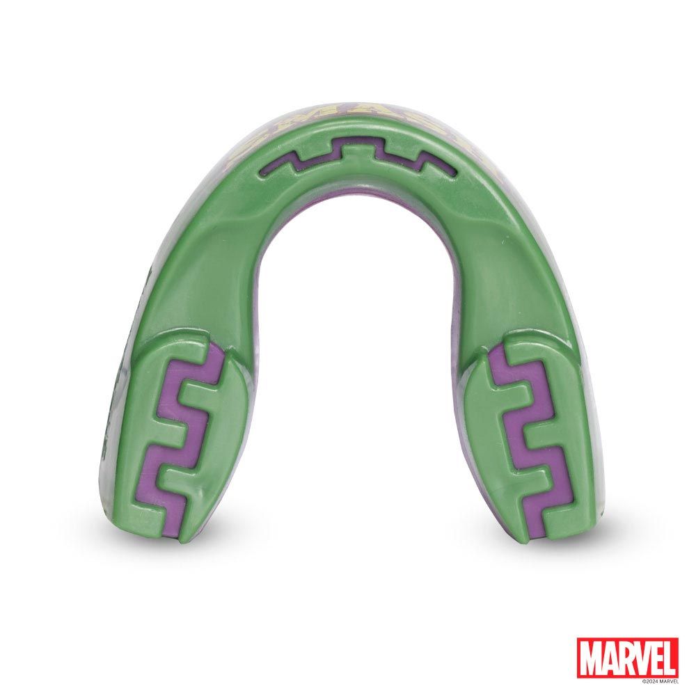 Zahnschutz „Extro Marvel“