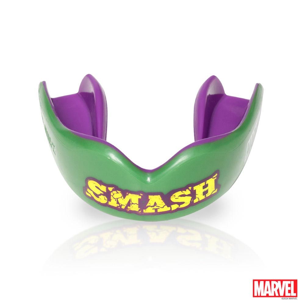 Zahnschutz „Extro Marvel“