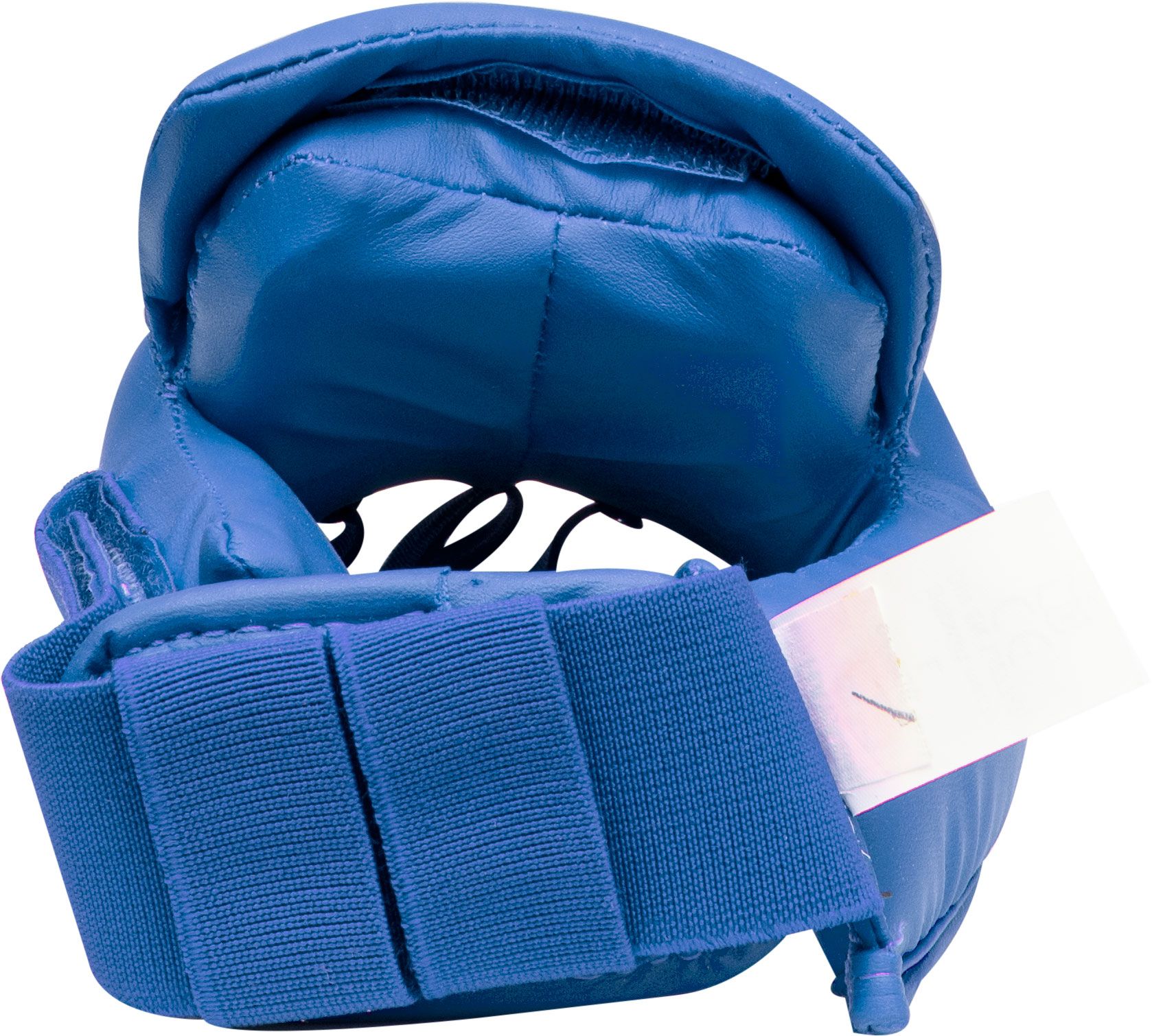 Karate Fussschutz (WKF approved)