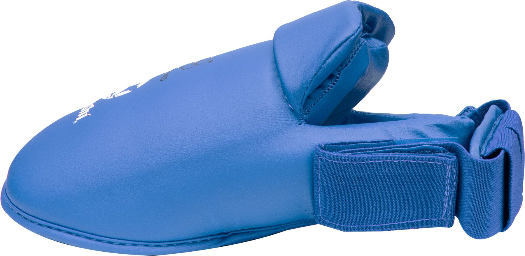 Karate Fussschutz (WKF approved)