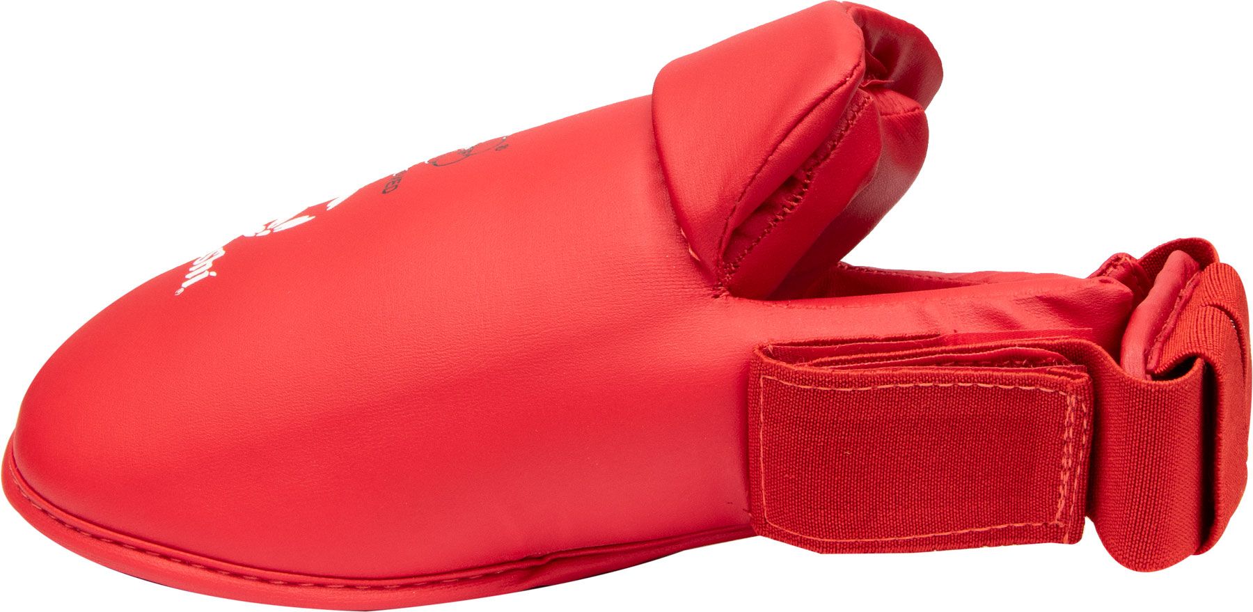 Karate Fussschutz (WKF approved)