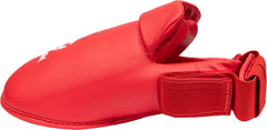 Karate Fussschutz (WKF approved)