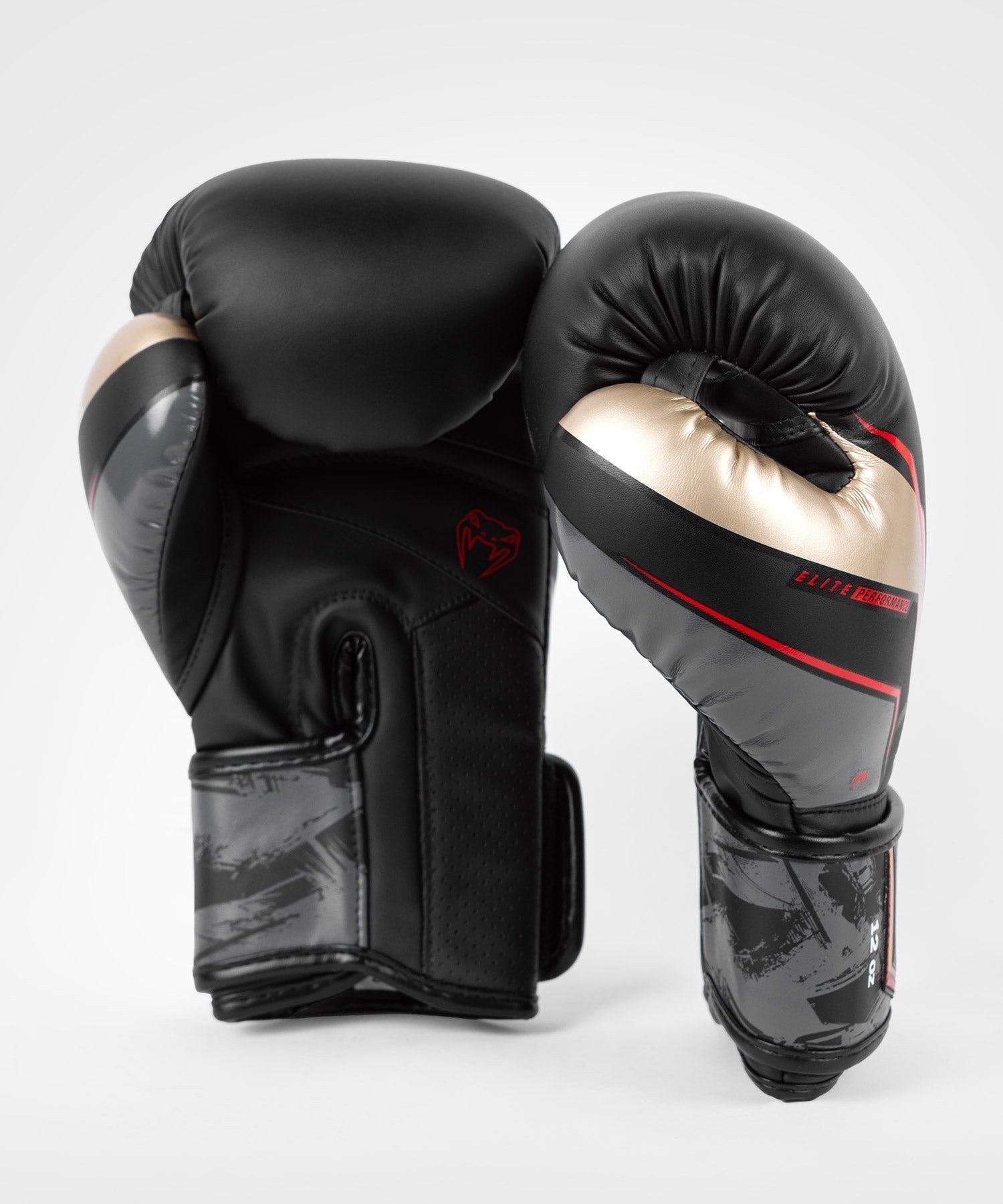 Venum Elite EVO