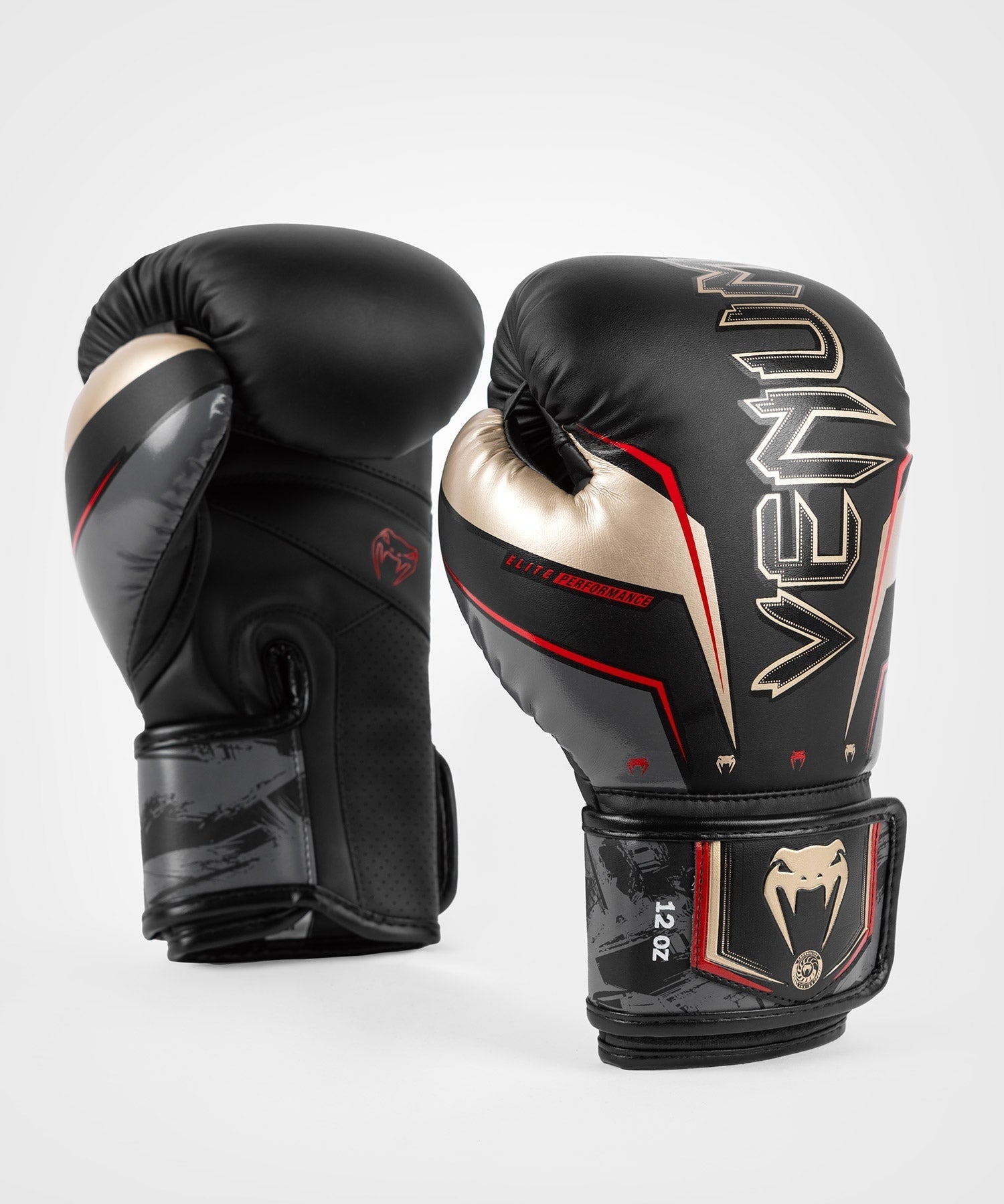 Venum Elite EVO