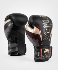 Venum Elite EVO