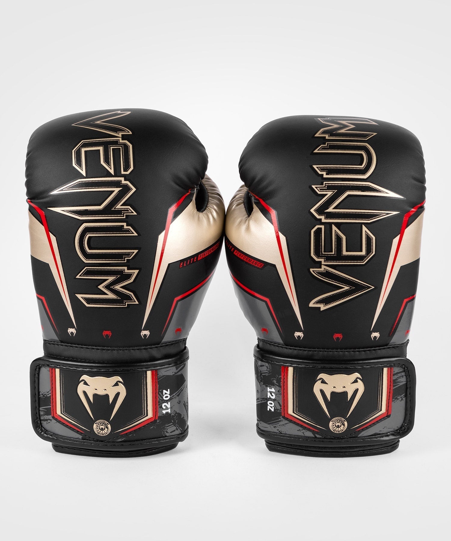 Venum Elite EVO
