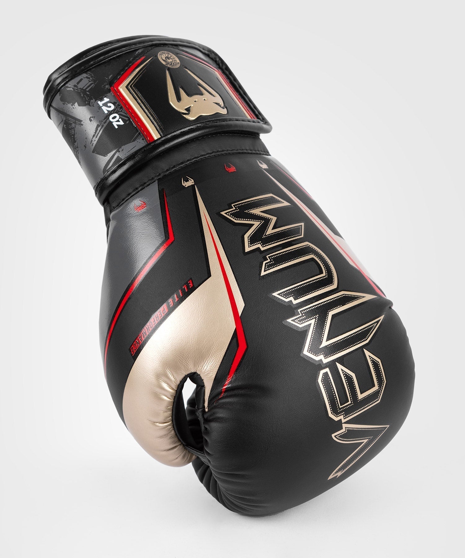 Venum Elite EVO
