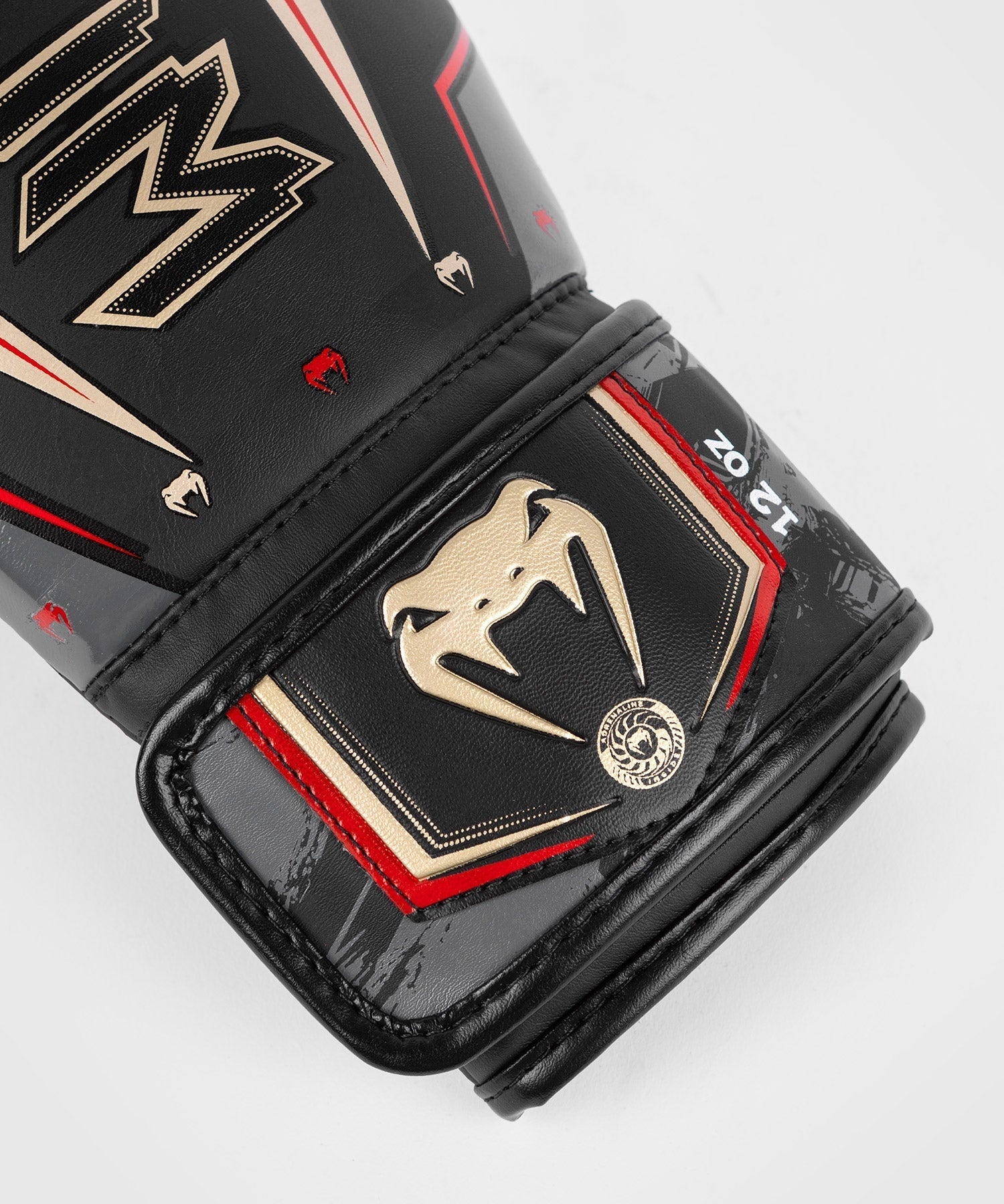 Venum Elite EVO