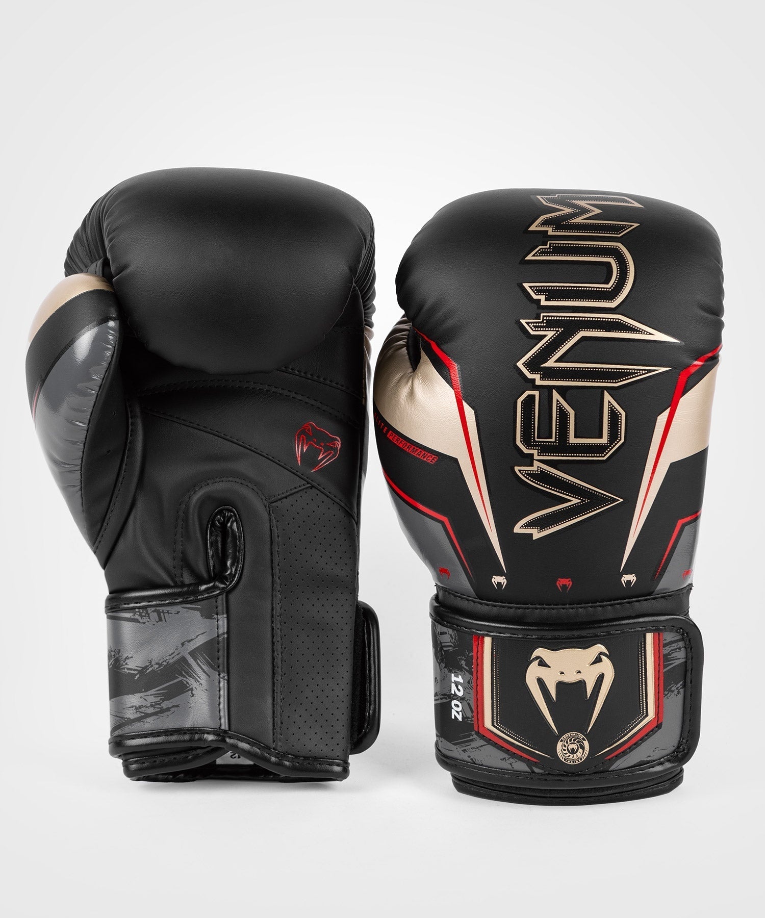 Venum Elite EVO