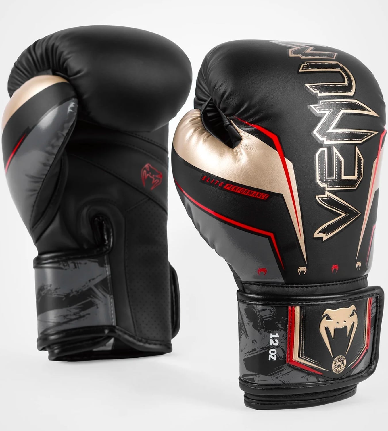 Venum Elite EVO