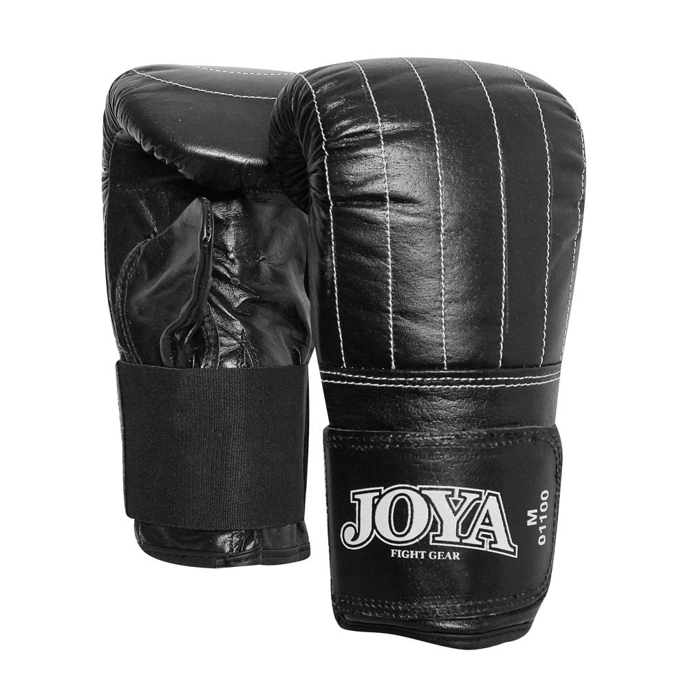 JOYA "VELCRO STANDARD" Bag Gloves