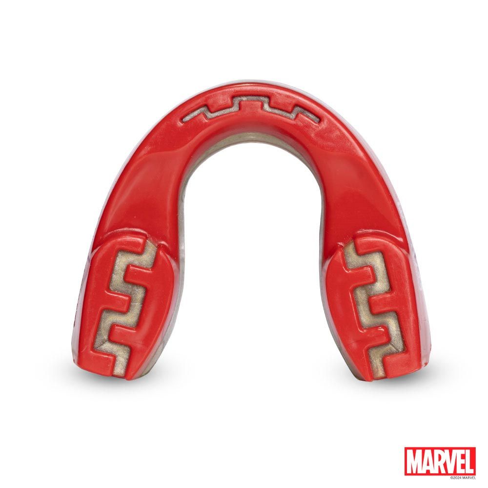 Zahnschutz „Extro Marvel“